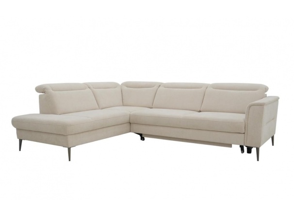 ДИВАН EC72 X90K1STL+2RCP