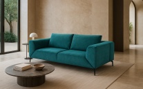 ДИВАН ПРЕМИУМ E127