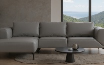 ДИВАН ПРЕМИУМ E127