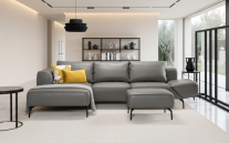 ДИВАН ПРЕМИУМ E127