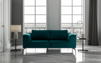 ДИВАН ПРЕМИУМ E127