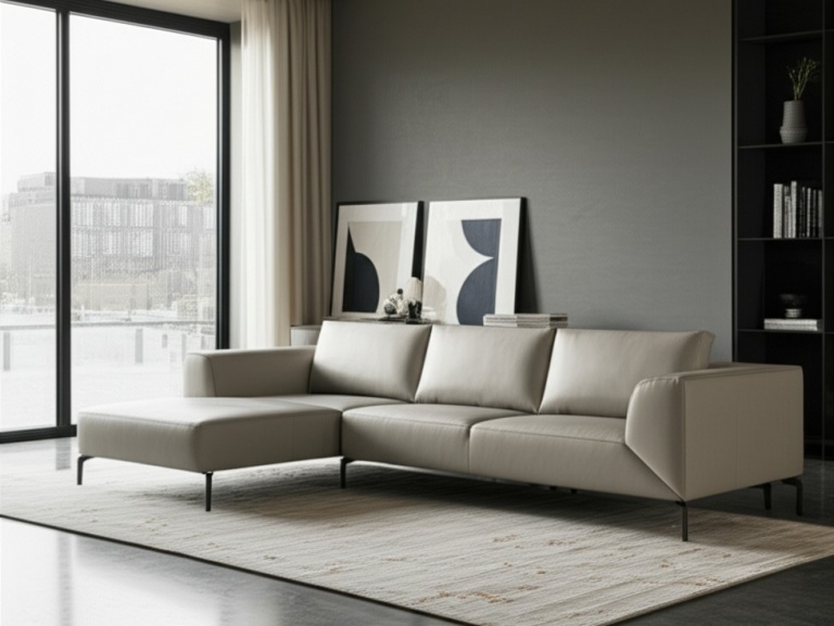 ДИВАН ПРЕМИУМ E127