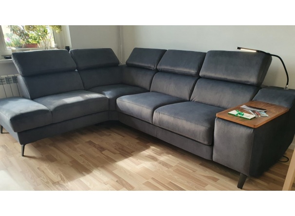 X052 1STL-X90K-1,5N0-1,5N0-SBV10P