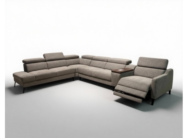 X052 1STL-1.5N0-X90K-3N0-SBV10-1.5RPe0-BW2P