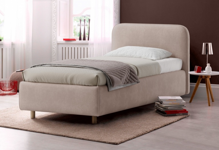 КРОВАТЬ JUNIOR