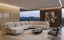 ДИВАН ПРЕМИУМ X063