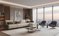 ДИВАН ПРЕМИУМ X063