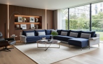 ДИВАН ПРЕМИУМ X063