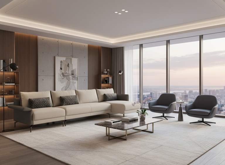 ДИВАН ПРЕМИУМ X063