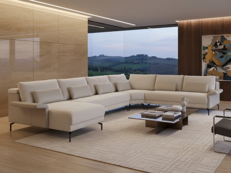 ДИВАН ПРЕМИУМ X063