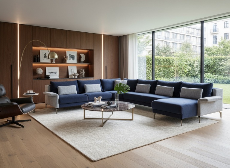 ДИВАН ПРЕМИУМ X063