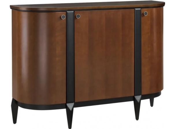 Art-Deko AR-K2 komoda 