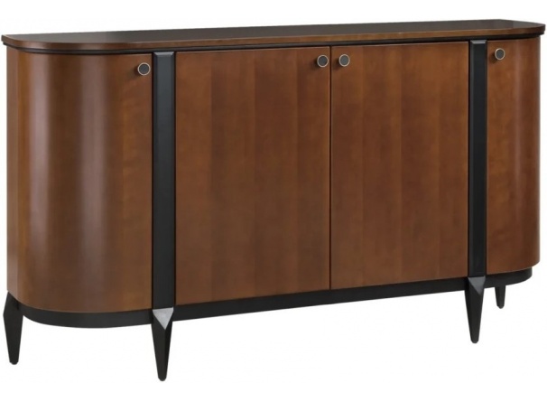 Art-Deko AR-K4 komoda