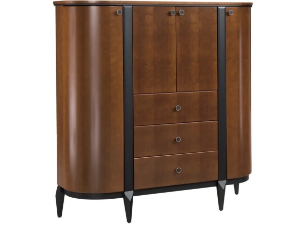 Art-Deko AR-KB barek