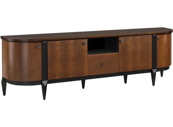 Art-Deko AR-RTV/D stolik