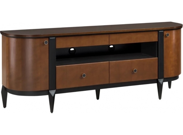 Art-Deko AR-RTV/W stolik wysoki