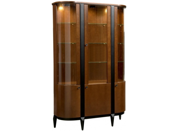 Art-Deko AR-W1 witryna