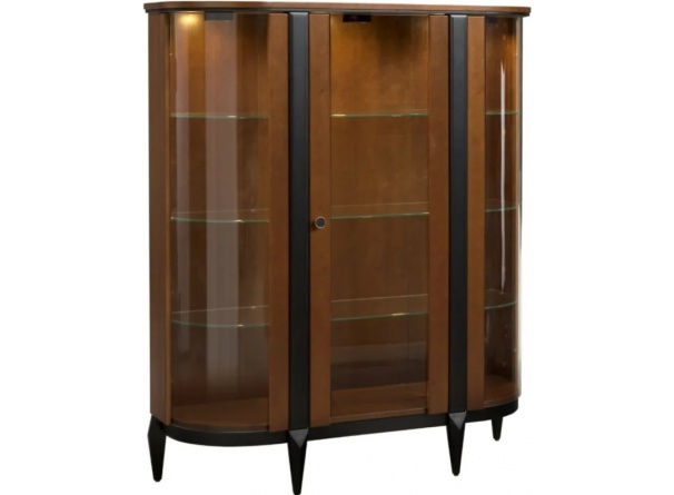 Art-Deko AR-W3/4 witryna