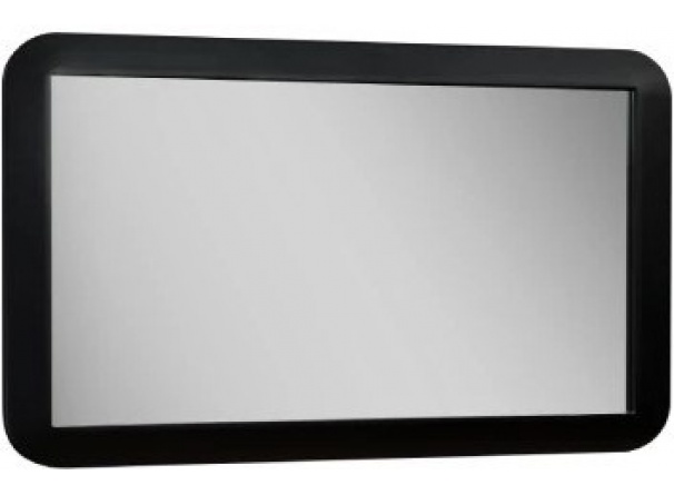 Art-Deko AR-L1 lustro