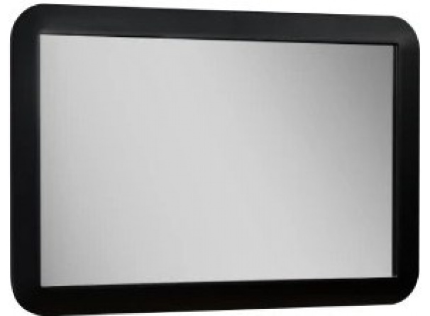 Art-Deko AR-L2 lustro