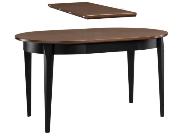 Taranko Art-Deko AR-S1 stół