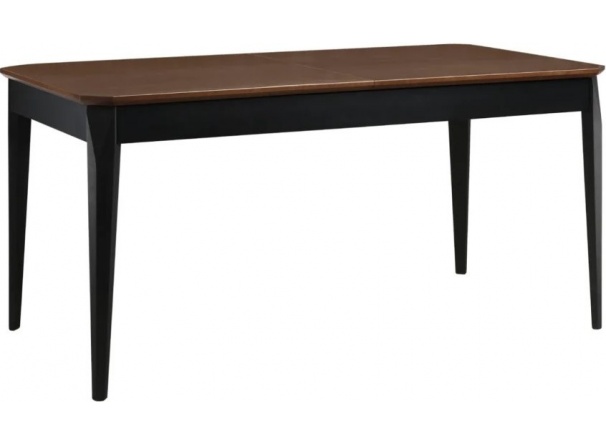 Taranko Art-Deko AR-S2 stół