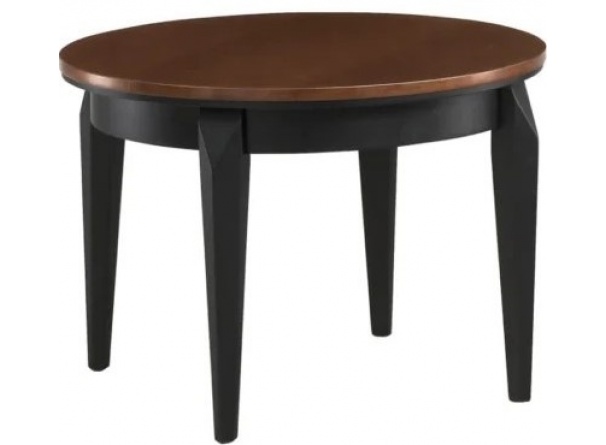 Taranko Art-Deko AR-S3 stolik