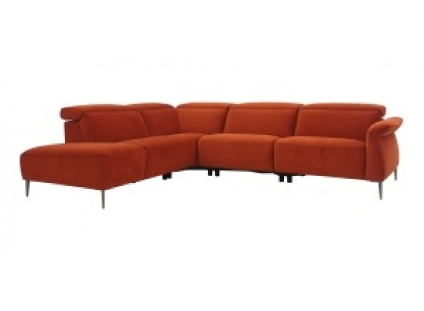 EC84 1,5NTL-X90K-1,5N0-1,5NP