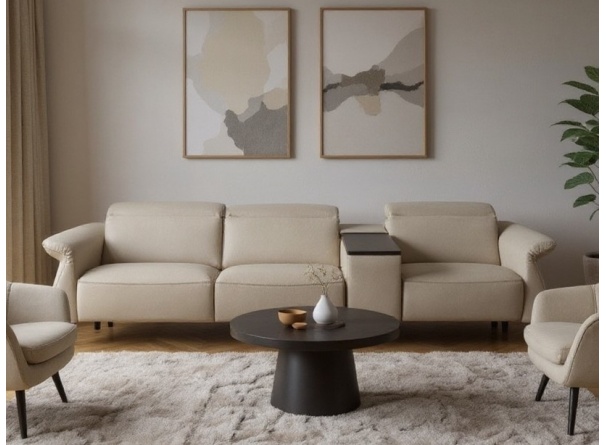 EC84 1,5NL-SBV10-1,5N0-1,5NP