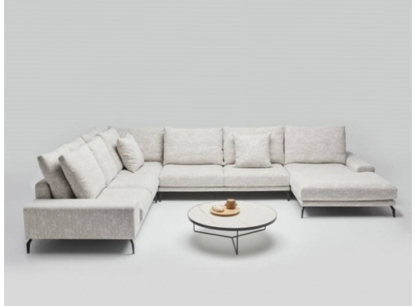 2.5-BL(25)  + KK + 2.5 + 75-SZL-BP(25)