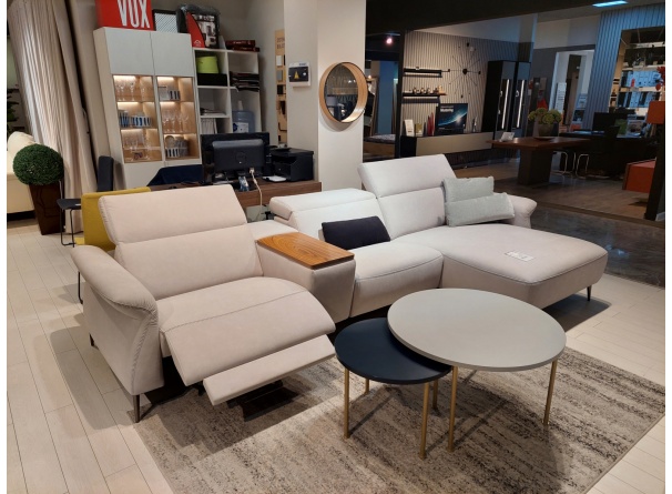 EC84 1,5RPeL-SBV10-1,5N0-1,5NWP