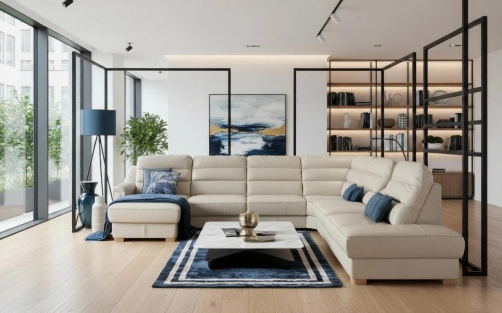 ДИВАН ПРЕМИУМ X060