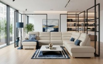 ДИВАН ПРЕМИУМ X060