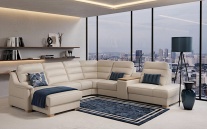 ДИВАН ПРЕМИУМ X060