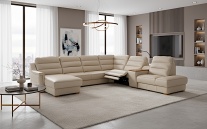 ДИВАН ПРЕМИУМ X060