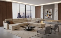 ДИВАН ПРЕМИУМ X060