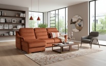 ДИВАН ПРЕМИУМ X060