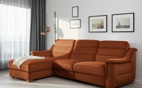 ДИВАН ПРЕМИУМ X060