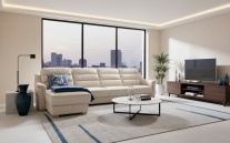 ДИВАН ПРЕМИУМ X060