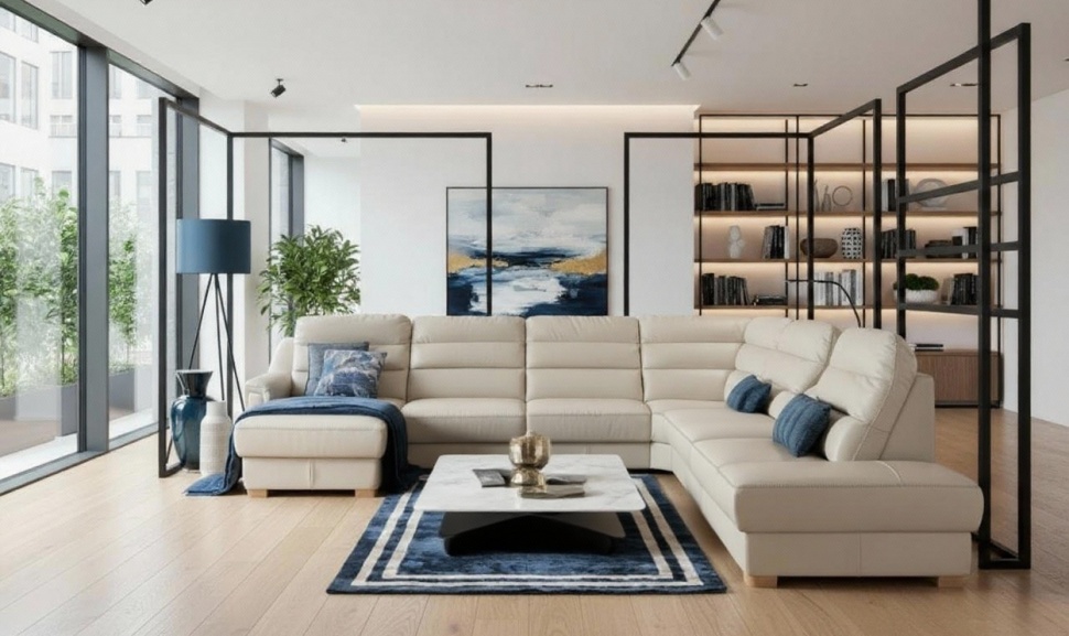 ДИВАН ПРЕМИУМ X060