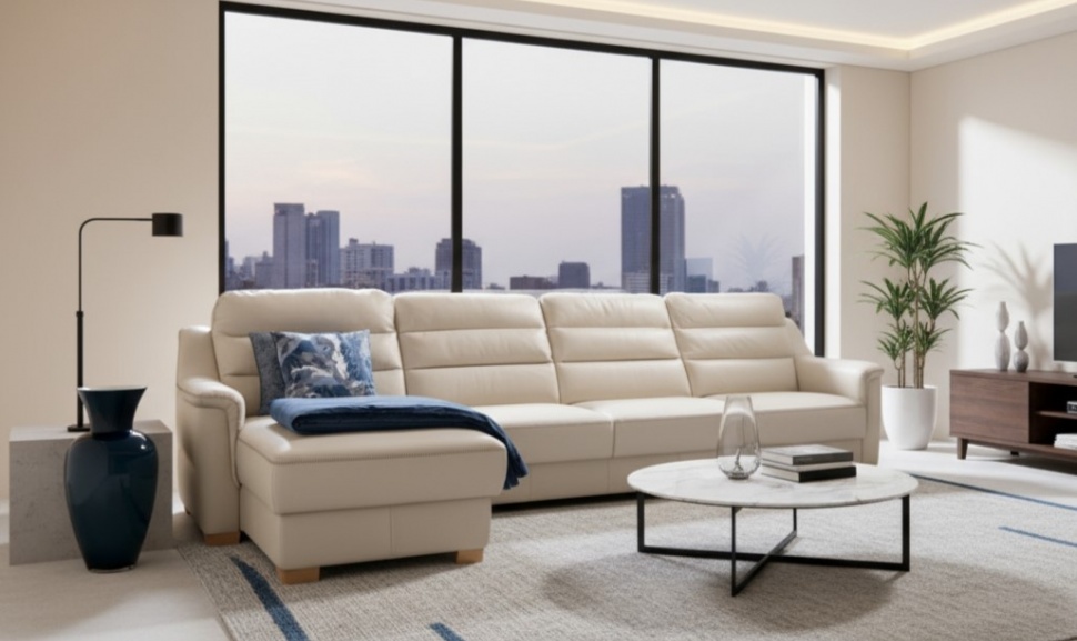 ДИВАН ПРЕМИУМ X060