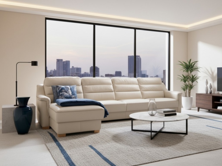 ДИВАН ПРЕМИУМ X060