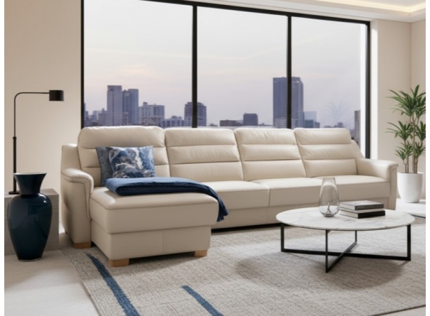 X060 BW1L-1,5SW0-3N0-1,5N0-BW1P