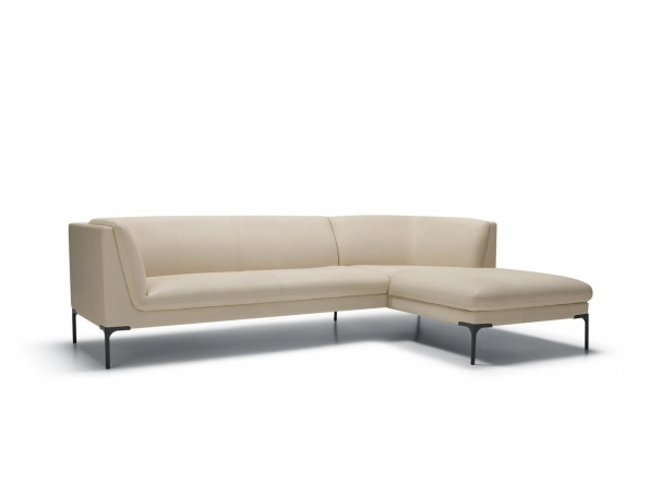 set 1 right / or left 3 seater left / or right + chaiselongue right / or left