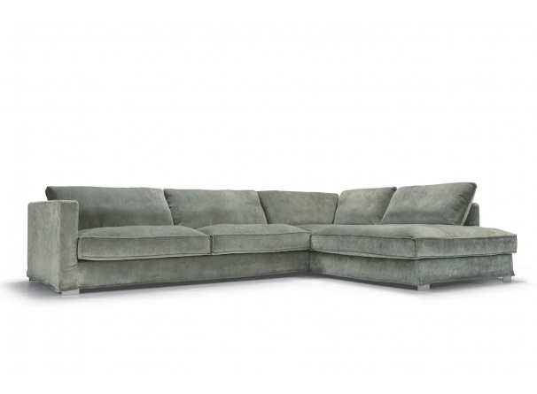 set 2 right / or left 2 seater left / or right + divan right / or left