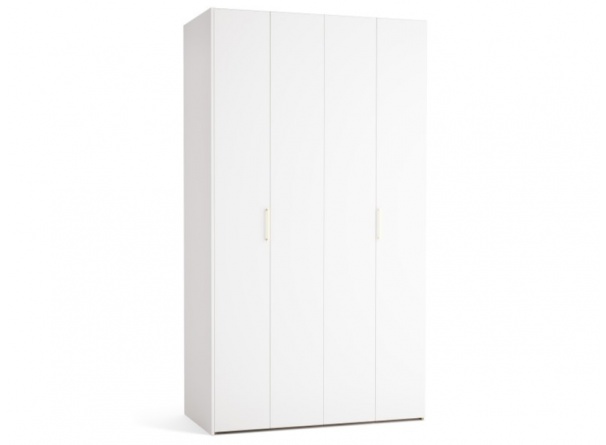 SZAFA 125×225 STOR