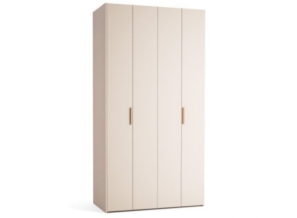 SZAFA 125×240 STOR