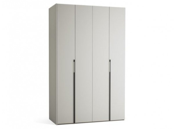 SZAFA 140×225 STOR