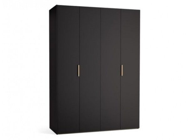 SZAFA 160×225 STOR