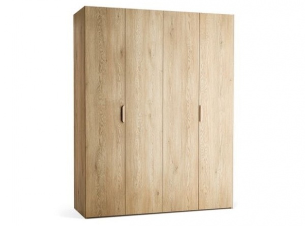 SZAFA 175×225 STOR